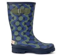 Regatta Quarter Welly Boots EU 42