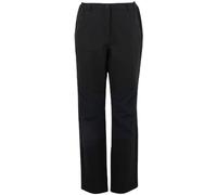 REGATTA Questra V W - Mujer - - talla 36- modelo 2026