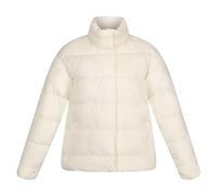 Regatta Raegan Raegan Mujer (Pack de 1)