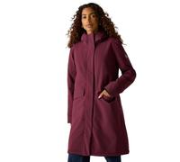 Regatta Ramona Waterproof Insulated Jacket Mujer (Pack de 1)
