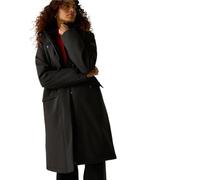 Regatta Ramona Waterproof Insulated Jacket Mujer (Pack de 1)