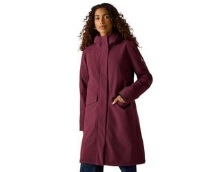Regatta Ramona Waterproof Insulated Jacket Mujer (Pack de 1)