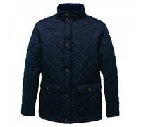 Regatta Regata Tyler chaqueta para hombre XXXL