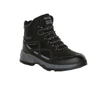 Regatta Regatta Botas de Senderismo Vendeavour Para Hombre Hiking BootHombre
