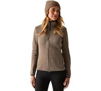 Regatta Regatta Elzie Full Zip Fleece Regatta Elzie - Forro polar con cremallera completa para mujer Mujer