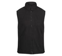 Regatta Regatta Haber II Men's Fleece Bodywarmer Chaleco Hombre (Pack de 1)