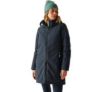Regatta Regatta Marron Jacket Regatta Chaqueta impermeable Marron para mujer Mujer (Pack de 1)