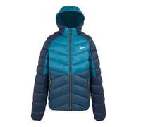 Regatta Regatta Mens Dalent Lightweight Hooded Padded Jacket Abrigo acolchado Hombre (Pack de 1)