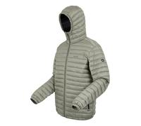 Regatta Regatta Men's Hurden Padded Jacket Chaqueta acolchada Hombre (Pack de 1)
