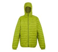 Regatta Regatta Men's Hurden Padded Jacket Chaqueta acolchada Hombre (Pack de 1)