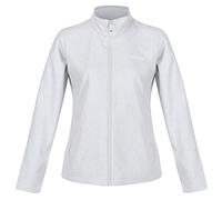 Regatta Regatta Womens Connie V Wind Resistant Softshell Jacket Chaqueta Softshell Mujer (Pack de 1)