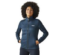 Chaqueta de senderismo Regatta Connie V 42 Female