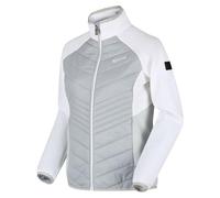 Regatta Regatta Womens Connie V Wind Resistant Softshell Jacket Chaqueta Softshell Mujer (Pack de 1)