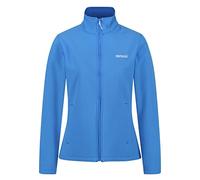 Regatta Regatta Womens Connie V Wind Resistant Softshell Jacket Chaqueta Softshell Mujer (Pack de 1)
