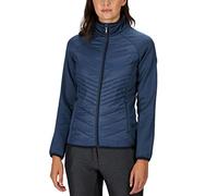 Regatta Regatta Womens Connie V Wind Resistant Softshell Jacket Chaqueta Softshell Mujer (Pack de 1)