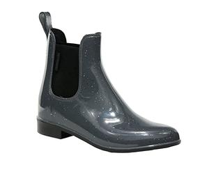 Regatta Regatta Women's Harriet Ankle Wellies Botas cortas al tobilloMujer