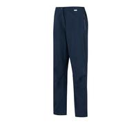 Regatta Regatta Womens Highton Outdoor Active Overtrousers - Overtrousers Mujer