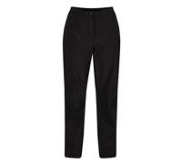 Regatta Regatta Womens Highton Outdoor Active Overtrousers - Overtrousers Mujer
