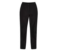 Regatta Regatta Womens Highton Outdoor Active Overtrousers - Overtrousers Mujer