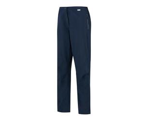 Regatta Regatta Womens Highton Outdoor Active Overtrousers - Overtrousers Mujer