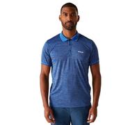 Regatta Remex II 8PT-XXL