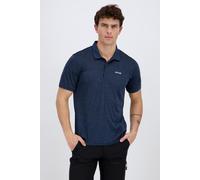 Regatta Remex II - Azul - Polo Hombre talla L