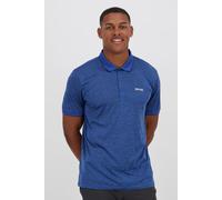 Regatta Remex II - Azul - Polo Hombre talla M