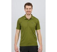Regatta Remex Ii - Kaki - Polo Montaña Hombre talla L