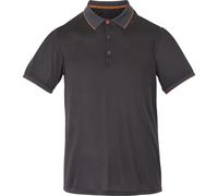 REGATTA Remex Ii M - Hombre - Negro - talla S- modelo 2025