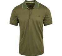 REGATTA Remex Ii M - Hombre - Verde - talla XXL- modelo 2025