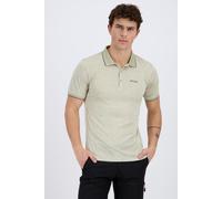 Polo de punto Regatta Remex II 2XL Male