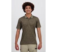 Polo de montaña regatta remex ii hombre treetop L