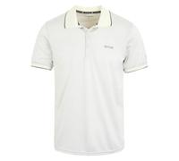 Regatta Remex II Short Sleeve Polo 2XL