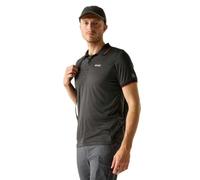 Regatta Remex II Short Sleeve Polo 2XL