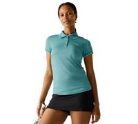 Regatta Remex II Short Sleeve Polo 42