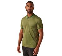 Regatta Remex II Short Sleeve Polo 4XL