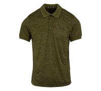 Regatta Remex II Short Sleeve Polo L