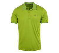 Regatta Remex II Short Sleeve Polo L