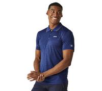 Regatta Remex II Short Sleeve Polo M