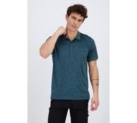 Regatta Remex II - Verde - Polo Hombre talla 2XL