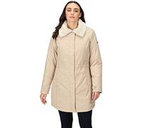 Regatta Renata - Chaqueta de senderismo impermeable y transpirable para mujer