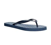 Regatta Rico - Sandalias duraderas fáciles de poner
