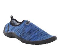 Regatta Rico - Sandalias duraderas fáciles de poner