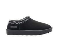 Regatta Risley Mule WP Slippers EU 33