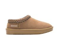 Regatta Risley Mule WP Slippers EU 36