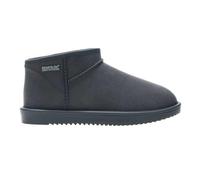 Regatta Risley Slippers EU 37