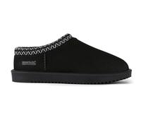 Regatta Risley WP Slippers EU 42