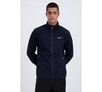 Regatta Rivake - Azul - Forro Polar Hombre talla M