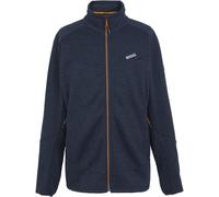 REGATTA Rivake - Hombre - Azul - talla XL- modelo 2025