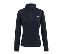 Regatta Rkj119 Camiseta Hombre (Pack de 1)